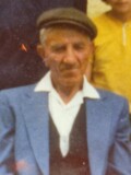 Vekić Bogdan